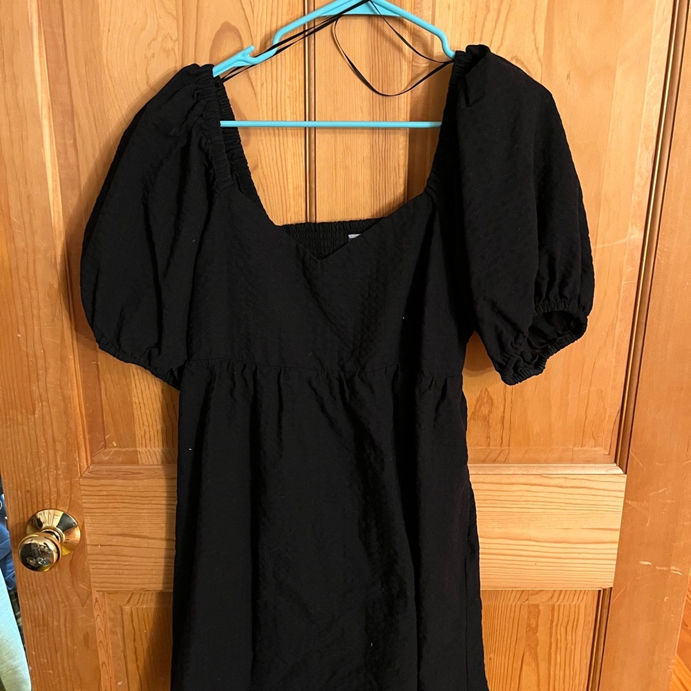 Sundress